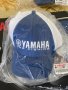 Yamaha Pro Fishing Шапка