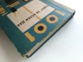 1001 съвет за всеки ден - Колектив - 1965г., снимка 11