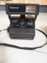 Фотоапарати Polaroid за моменти снимки, снимка 2