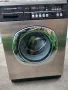 Продавам на части пералня Schul Thness 5160L, снимка 1