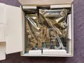 Чисто ново дъно AMD AM5 ASUS TUF Gaming A620AM-PLUS, снимка 4