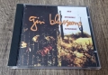 Компакт Дискове - Рок - Метъл: Gin Blossoms – New Miserable Experience - Promo CD, снимка 1