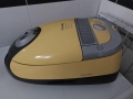 Прахосмукачка Miele Complete C2 Celebration , снимка 5