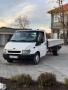 Ford Transit , снимка 2
