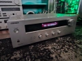 Стерео рисивър Onkyo TX-8020, снимка 1