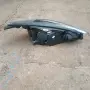 ляв фар Форд Фиеста пълнен ЛЕД liav far Ford Fiesta full LED, снимка 5