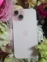 Iphone 15 128gb, снимка 2