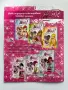 Winx club залепи и прочети, снимка 3