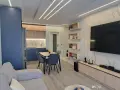 Интериорен дизайн - проект и реализация, снимка 2