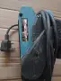 лентов шлайф Makita 9911, снимка 4