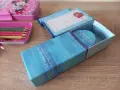 Сгъваем детски несесер , снимка 16