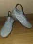 Nike Air Vapor max дамски маратонки , снимка 5