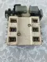Контактор КВ-63, снимка 5