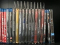Blu-ray/Блу-рей филми/movies/films с БГ субтитри, снимка 3