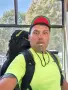 Прочутият детски аниматор НАСКО ПРАСКО, снимка 1