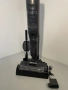 ROWENTA X-clean 4, снимка 7