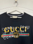 GUCCI блуза , снимка 6