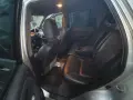 Honda  Crv  2007, снимка 13