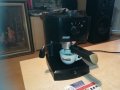 delonghi-uk-внос англия 0312201250, снимка 3