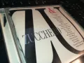 ZUCCHERO-ORIGINAL CD 0103251646, снимка 7