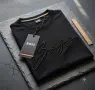 Hugo boss тениска / тениски Бос, снимка 2