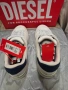 Маратонки Diesel, снимка 8