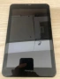 Таблет Prestigio Grace 5778 4G, 16GB, Като нов, снимка 13