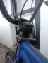 Колело BMX за трикове, снимка 1