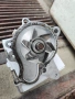 Водна помпа за Хюндай/Киа, снимка 3