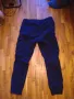 Марков работен панталон Cropp №54 или ХЛ, снимка 9