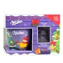 Търся чашата от снимките и подобни стари модели на Милка/Milka, снимка 8