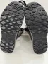 Зимни обувки UGG.Номер 41, снимка 8