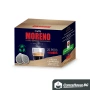 Кафе дози (чалди) за ситема ESE 44мм. - Moreno Aroma Espresso 30бр., снимка 2