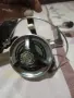 daiwa SS 4000 japan, снимка 4