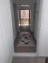 Къща в Тутракан до Дунав, снимка 7