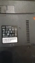 Лаптоп ACER - ASPIRE 5750G, снимка 5