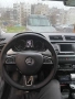 Шкода фабия , снимка 8