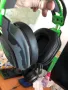 Astro A50 Gen3 gaming headset , снимка 4
