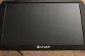 Навигация за кола и камион Vivus V9, снимка 1