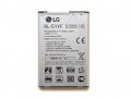 Батерия за LG G4 Dual H818 BL-51YF, снимка 3