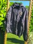 Мъжки ветровки , снимка 2