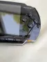 SONY -PSP 1004 Перфектно , снимка 2