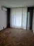 Апартамент под Наем!!! От Собственик!!, снимка 2