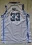 Потник баскетбол Orlando Magic  /NBA/ Grant Hill, снимка 8