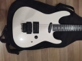  Продавам китара Tokai, снимка 2