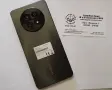 Realme 12x 5G 128/6GB, снимка 6