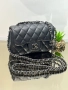 Дамски Чанти ⚜️ Chanel , снимка 3