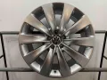 1бр. 19ска джанта  за VW, AUDI  5x112мм K016 , снимка 1
