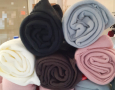Нови одеяла от полар , снимка 1 - Олекотени завивки и одеяла - 44588298