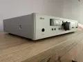 Arcam A80 Integrated Amplifier, снимка 4